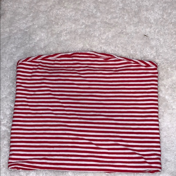 3 piece John gault fit - Picture 2 of 8